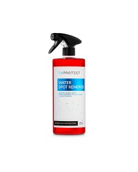 WATER SPOT REMOVER
