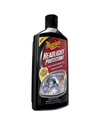 Meguiars Headlight Protectant